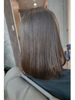 エム(em)&nbsp;キッズカット