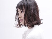 ベルカヘアー(bellca hair)の雰囲気（ワンランク上の美を引き出すー）