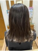 グレージュ 20代30代40代