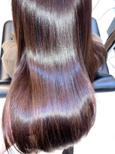 ディシェル(D'ciel)