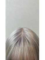 エミーバイモアムー(Emmie byMoremuu)&nbsp;Emmie White color