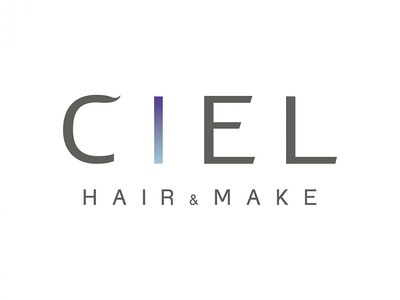 シエル 仙台店(CIEL)