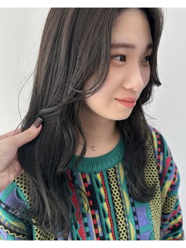 レシピ(recipe) olive graige