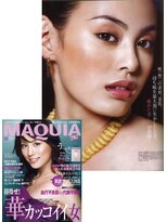 アビリティ ヘア アーキテクト(ABILITY hair architect)&nbsp;城東区・鶴見区・関目・新森古市・守口 | 人気♪ヘアスタイル♪