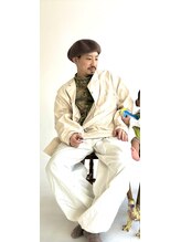 ディル(DILL)&nbsp;和田 洋