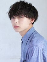 ポート 浦和(PORT)&nbsp;ルーズマッシュ