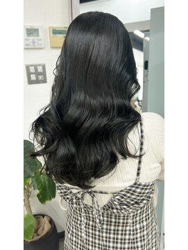 クレット(CLETO) オリーブグレー