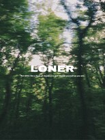 ラーナー(LONER)&nbsp;【LONER神戸三宮】