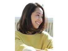 フェリーチェ リンクス(Felice Links)
