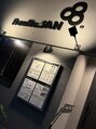 ラウラサン(RauRa.SAN)/島本祐子