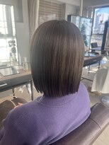 ザコーストバイネオリーブ 辻堂店(The coast by neolive)&nbsp;グレージュ★