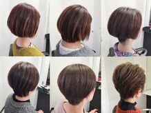 トレチェント八王子(TRECENTO)