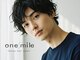 ワンマイル 草加店(one mile)の写真