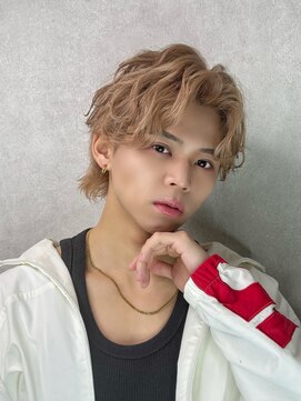 ポート 浦和(PORT) サーフカールセンターパート