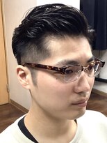 コダマ 新大塚店(KODAMA)&nbsp;スペインカール/韓国マッシュ/スパイキーショート/