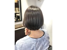 エルオースリー(LO3)