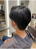 ビジネススタイル