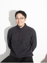 ロード(Road) 木村 恭幸