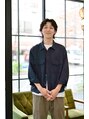 ハイズ(Hy'z) 野村 ユータ