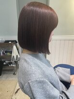 リディー(Lidee)&nbsp;Lidee miki guest snap