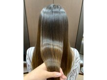 ル アンジュ