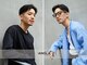 アローラ バイ ヘッドライト 横浜関内店(AROLA by HEADLIGHT)の写真