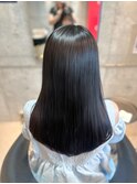 【吹田南吹田】似合わせカット♪