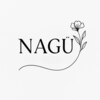 ナグ(NAGU)のお店ロゴ