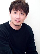 ミラー 武蔵小杉(MILLOR) 斉藤 且賢