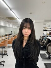 コーボ 柏(COVO)&nbsp;宮内 遥