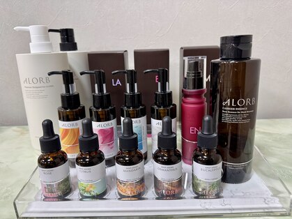 オブジェ(OBJET)の写真