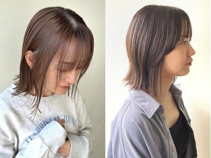 セルカ 高田馬場(CERCA)の写真