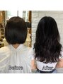 フィーネ 吉祥寺(Fi -Ne)&nbsp;エクステで憧れのロングヘアにイメチェン！！！お任せください！