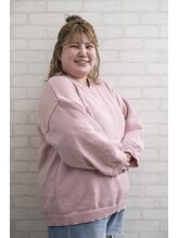 インパークス 駒込店(INPARKS)&nbsp;COMOMO ［駒込］