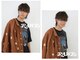 ロアー ヘアー ワメン(RAWR hair WaMen)の写真