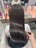 ウィクシーミミ 栄矢場町店(wixy mimi)&nbsp;ちゃんゆりブログ！