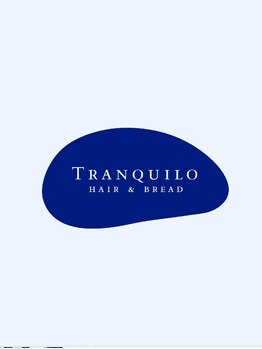 トランキーロ ヘアー(Tranquilo Hair)の写真/日々の疲れに。ご自身のご褒美に！