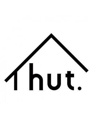ハット(hut.)
