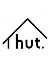 hut. 【ハット】