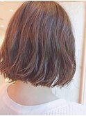 apish ciena/海老名 サロンスタイル【シスパーマ】