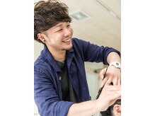 ノイエ (Hair salon Noie)