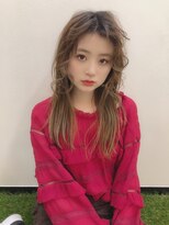 ノビタ(novita)&nbsp;【novita】しょす担当★天使の羽バング