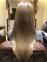 モードケイズ　心斎橋店　MODE K's&nbsp;モードケイズ心斎橋