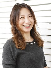 トスカーナ&nbsp;宮原 