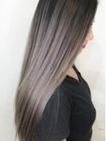 シエル 八王子店(CIEL)&nbsp;≪傷んだ髪に効果大≫髪質改善で髪本来の美しさを取り戻す!!