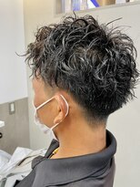 エイト 博多店(EIGHT hakata)&nbsp;ツイストスパイラル