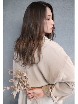 ジル(JILL) 大人可愛いdesign color