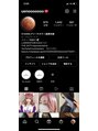 ザ ドット(THE DOT) Instagram→＠uenooooooo