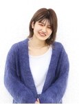 木村 優香