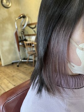 ニコ 光明池(nico) 2023.3.1